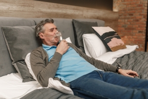 CPAP Auto And Fixed: Which One Is Better? CPAP Auto And Fixed: Which One Is Better?