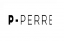 Fitness Philip Perre
